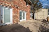 208 Whorley Dr - Photo 36