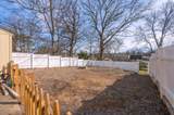 208 Whorley Dr - Photo 37