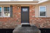 208 Whorley Dr - Photo 38