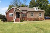 55 Mockingbird Ln - Photo 1