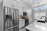 55 Mockingbird Ln - Photo 11