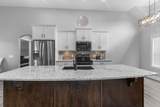 55 Mockingbird Ln - Photo 12