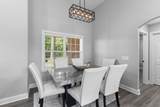 55 Mockingbird Ln - Photo 13