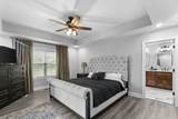 55 Mockingbird Ln - Photo 14