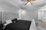 55 Mockingbird Ln - Photo 15