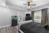 55 Mockingbird Ln - Photo 16