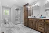 55 Mockingbird Ln - Photo 17