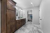 55 Mockingbird Ln - Photo 18