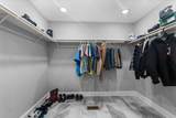 55 Mockingbird Ln - Photo 19