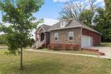 55 Mockingbird Ln - Photo 3