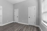 55 Mockingbird Ln - Photo 21