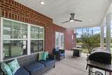 55 Mockingbird Ln - Photo 30