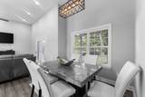 55 Mockingbird Ln - Photo 4