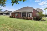 55 Mockingbird Ln - Photo 31