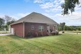 55 Mockingbird Ln - Photo 32