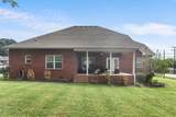 55 Mockingbird Ln - Photo 33