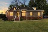 55 Mockingbird Ln - Photo 34