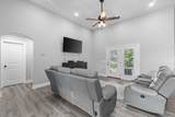 55 Mockingbird Ln - Photo 5