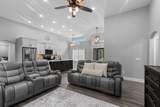 55 Mockingbird Ln - Photo 6