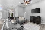 55 Mockingbird Ln - Photo 7