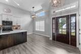 55 Mockingbird Ln - Photo 8