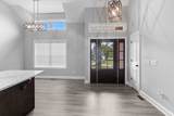 55 Mockingbird Ln - Photo 9