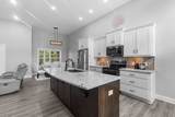 55 Mockingbird Ln - Photo 10