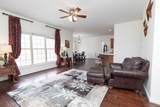114 Cedar Ridge Ln - Photo 11