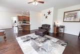 114 Cedar Ridge Ln - Photo 12