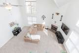 114 Cedar Ridge Ln - Photo 15