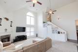 114 Cedar Ridge Ln - Photo 17