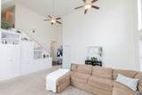 114 Cedar Ridge Ln - Photo 18