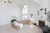 114 Cedar Ridge Ln - Photo 19