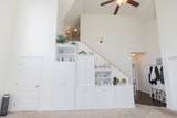 114 Cedar Ridge Ln - Photo 20