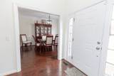 114 Cedar Ridge Ln - Photo 23