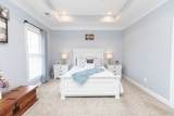 114 Cedar Ridge Ln - Photo 25