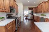 114 Cedar Ridge Ln - Photo 4