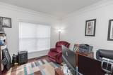 114 Cedar Ridge Ln - Photo 32