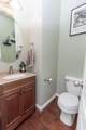 114 Cedar Ridge Ln - Photo 34
