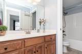 114 Cedar Ridge Ln - Photo 36