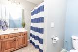 114 Cedar Ridge Ln - Photo 42