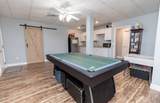 114 Cedar Ridge Ln - Photo 48