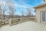 114 Cedar Ridge Ln - Photo 53
