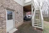 114 Cedar Ridge Ln - Photo 55