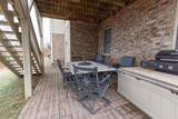 114 Cedar Ridge Ln - Photo 57