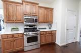 114 Cedar Ridge Ln - Photo 7