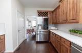 114 Cedar Ridge Ln - Photo 8