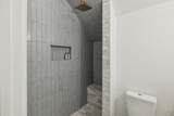 98 Caldwell Drive - Photo 39