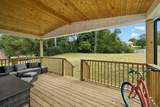 98 Caldwell Drive - Photo 41