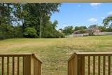 98 Caldwell Drive - Photo 45